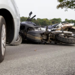 Cesar registra 208 muertes en siniestros viales durante los primeros seis meses de 2026 muertes en accidente de tránsito aumentan en el Cesar