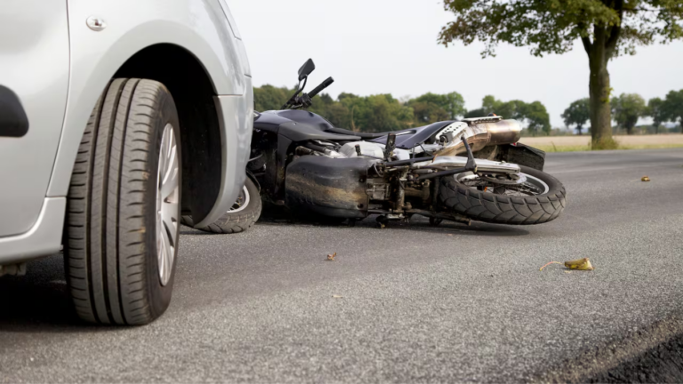 Cesar registra 208 muertes en siniestros viales durante los primeros seis meses de 2026 muertes en accidente de tránsito aumentan en el Cesar