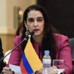 adela maestre