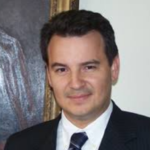Alonso Fernández