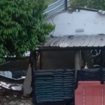 Nuevo ataque en Pailitas: Explosivos fueron lanzados contra estación de Policía en El Burro ataque