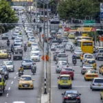 Cómo saber si un carro tiene prenda o embargo antes de comprarlo. Guía actualizada 2026 Carro con prenda