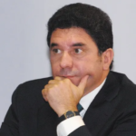 condena