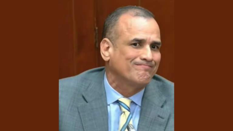 Carlos René Montoya