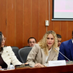 A Colpensiones le faltan $5 billones para pagar pensiones de noviembre y diciembre colpensiones