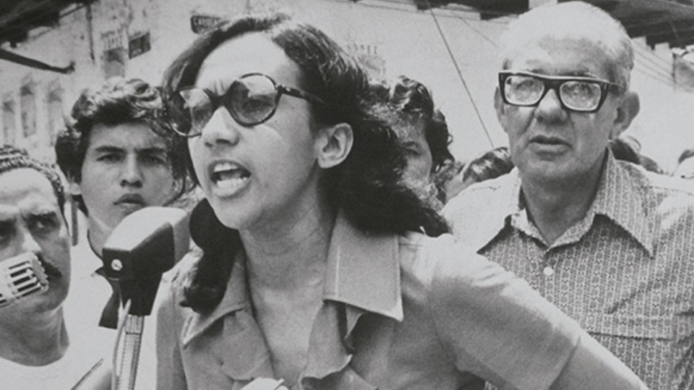 Consuelo Araújo Noguera