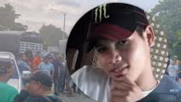 cotero
