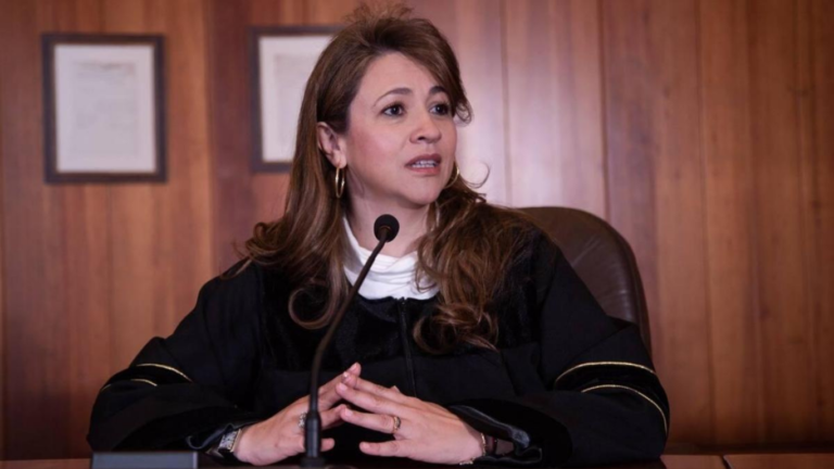 Cristina Lombana