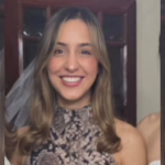 Daniela María Ovalle sería la nueva jefa de Planeación de la Superintendencia de Transporte daniela maria ovalle