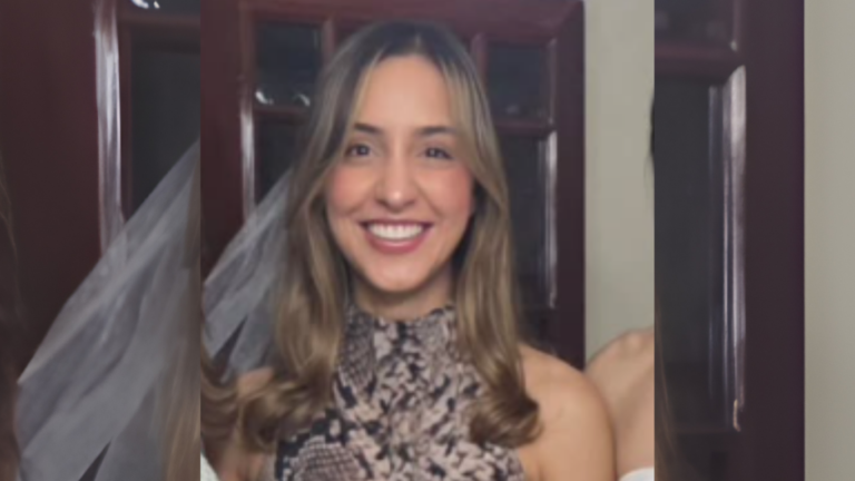 Daniela María Ovalle sería la nueva jefa de Planeación de la Superintendencia de Transporte daniela maria ovalle