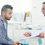 Disfunción eréctil: qué es, cuáles son sus causas y cuándo consultar Disfunción erectil