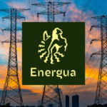 energua