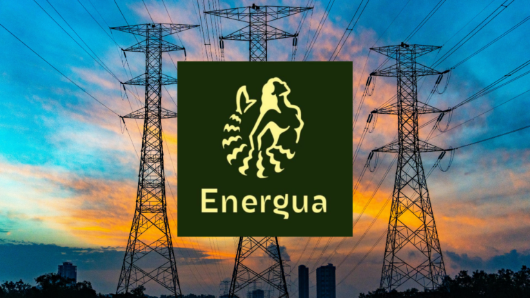 Energua asume la operación de energía en 35 municipios de Cesar, Magdalena y Bolívar energua