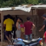 Joven de 21 años resultó herido tras explosión en Los Ranchanchanes, Valledupar explosión