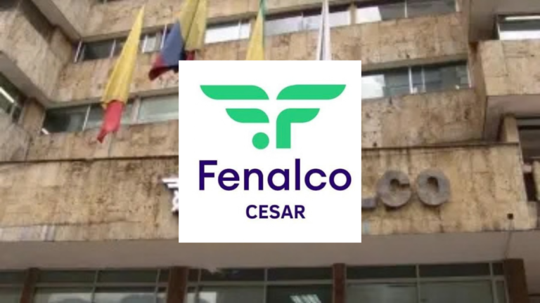 fenalco