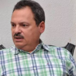 Condenan a 5 años y 6 meses al exalcalde de Valledupar Luis Fabián Fernández por irregularidades en contratación Luis Fabián Fernández