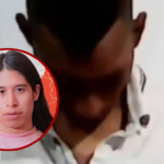Fiscalía captura a señalado por asesinato de defensora LGBTIQ+ en Popayán Fiscalía