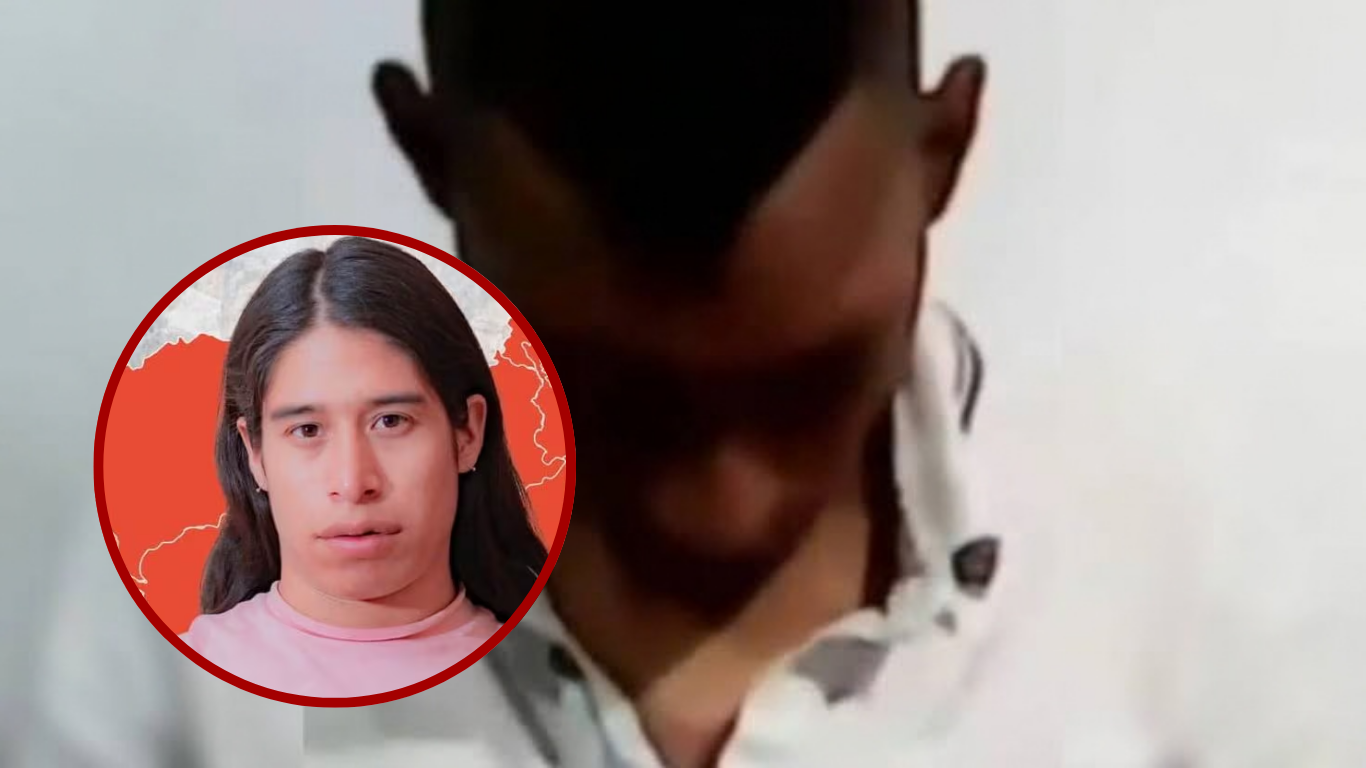 Fiscalía captura a señalado por asesinato de defensora LGBTIQ+ en Popayán Fiscalía