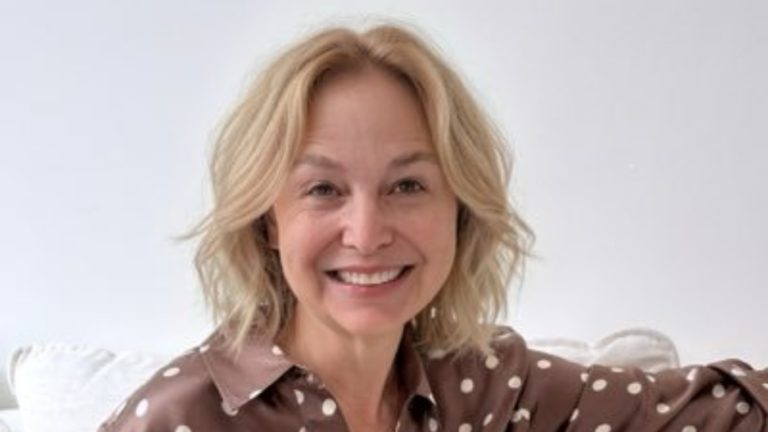 Tania Gilinski es designada nueva embajadora de Colombia en Israel Tania Gilinski