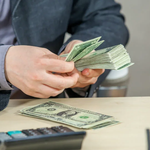 ¿Es buen momento para invertir? Esto significa el dólar en mínimos desde 2019 dólar