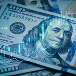 Dólar sigue cayendo en Colombia: así abrió la divisa este 9 de septiembre Dólar