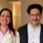 Fiscalía indagará a contadores de Cepeda y Corcho