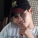 Keiner Enrique Ávila, joven de 20 años falleció durante una riña en el mercado público de Valledupar Keiner Enrique Ávila