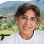 La lideresa social María Mercedes Díaz fue asesinada en una finca de Venadillo, Tolima María Mercedes Díaz