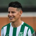¿Estamos ante la liga colombiana más estelar de la historia? liga colombiana
