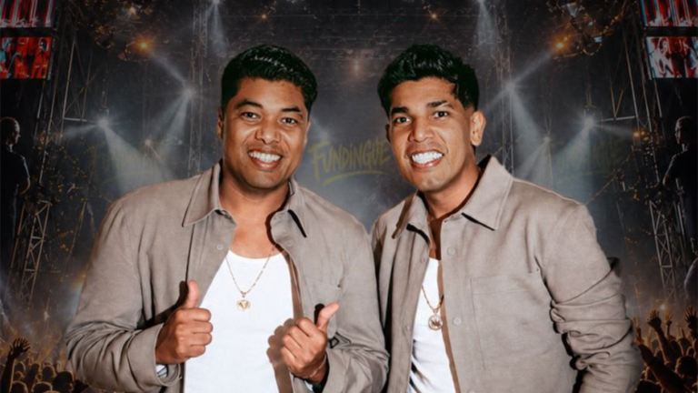 los k morales