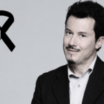 Murió José Oriol Hernández, actor de ‘Pa’ quererte’, ‘Enfermeras’ y ‘Romina Poderosa’ José Oriol Hernández