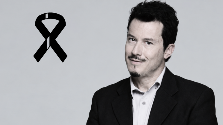 ¿De qué murió José Oriol Hernández? Esto se sabe sobre el fallecimiento del actor José Oriol Hernández