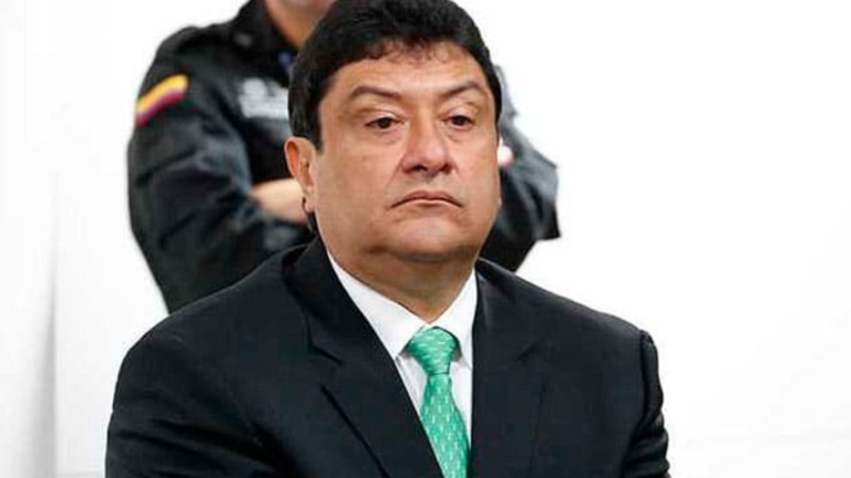 Alerta de seguridad tras condena a ‘Kiko’ Gómez: piden protección para magistrados Magistrado solicita protección para funcionarios y sus familias