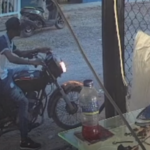 Asesinan a Gabriel Antonio Muñoz, conocido como “Mocho”, en Bosconia Mocho
