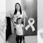 Identifican a mujer y su hija halladas sin vida en vehículo en la vía Bogotá–Villavicencio mujer y su hija