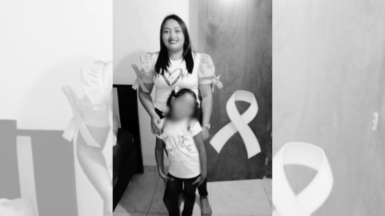 Identifican a mujer y su hija halladas sin vida en vehículo en la vía Bogotá–Villavicencio mujer y su hija