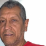 procuraduría