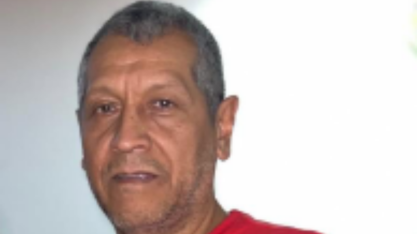 Procuraduría formuló cargos contra personero de San Alberto por presunta omisión ambiental procuraduría