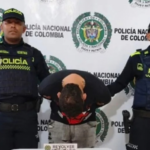 Persecución policial tras presunto hurto de una pulsera de oro dejó un muerto y un capturado en Valledupar Persecución