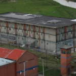 La Fiscalía desarticuló banda que operaba desde La Picota una red de extorsión Fiscalía