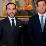 Presidente de Colombia restringe ingreso de maquinaria amarilla para combatir la minería ilegal presidente
