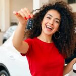 ¿Qué revisar antes de comprar un carro usado? Checklist completo para no perder su dinero qué revisar antes de comprar un carro usado