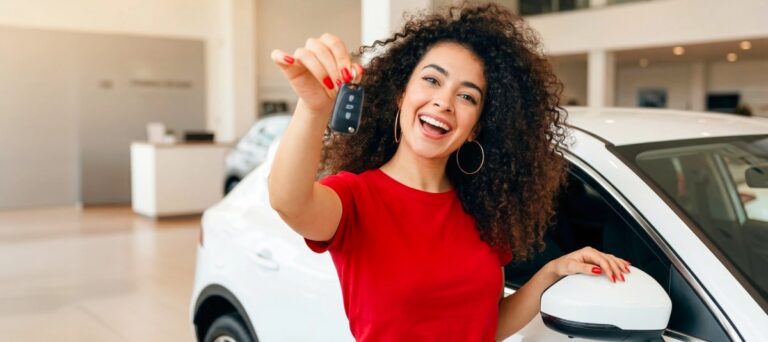 qué revisar antes de comprar un carro usado