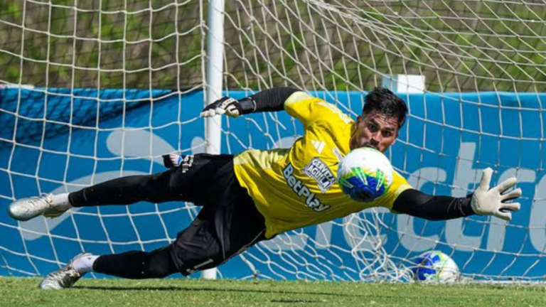 Junior de Barranquilla