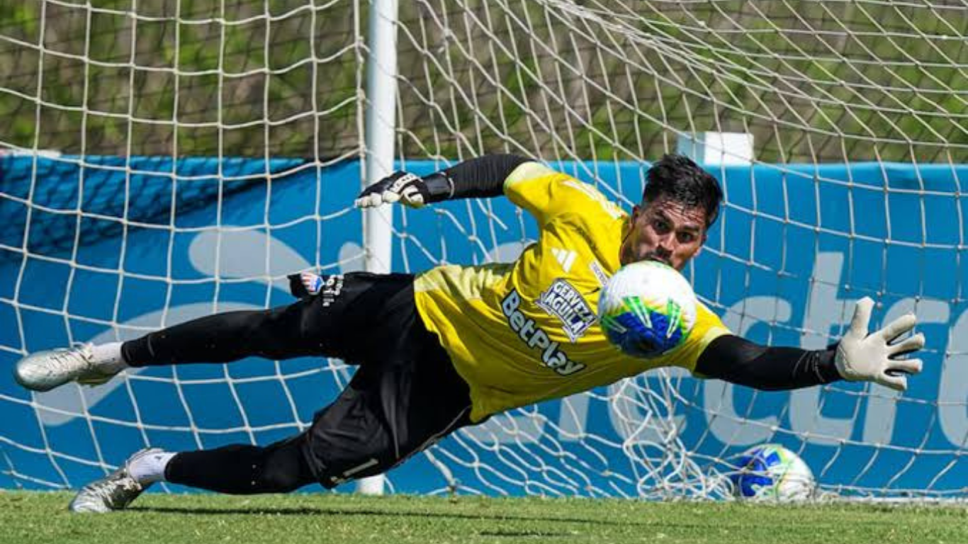 Junior de Barranquilla