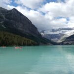 Turismo en Canadá: los destinos y experiencias que vale la pena conocer Turismo en Canadá