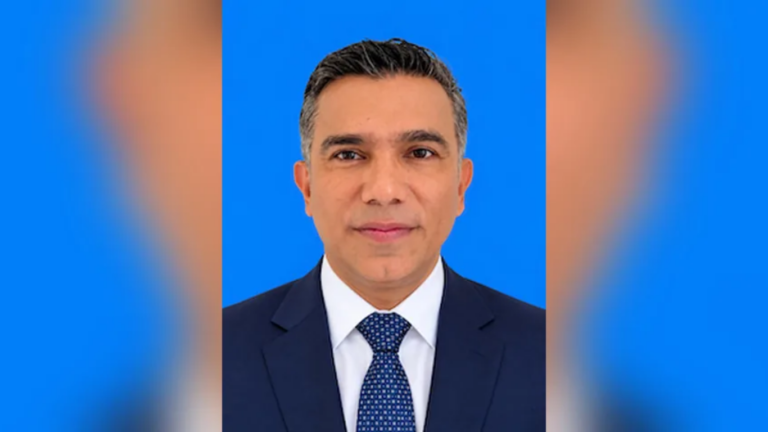 Víctor Mosquera Galvis tomará posesión como procurador Regional del Cesar Víctor Mosquera será procurador del Cesar