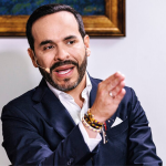 Abelardo de la Espriella fija nuevas reglas para proyectos de ley en Colombia abelardo