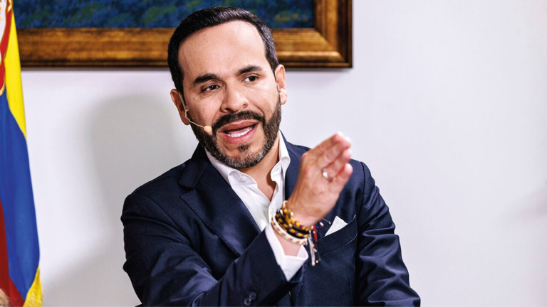 abelardo