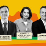 Demografía y envejecimiento, ejes del congreso Asocajas 2026 Asocajas